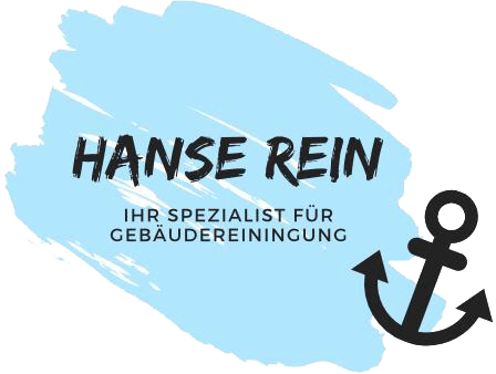 Hanse Rein – Ihr Reinigungs-Spezialist